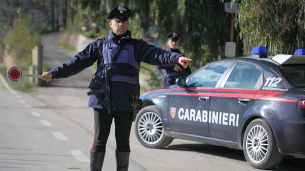 Migliaia di patenti nel cestino, servirà questo documento per circolare: Italiani nel panico