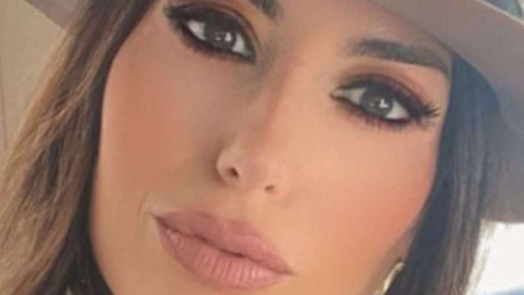 Elisabetta Gregoraci, esce la nuova fiamma: giovane e tutto pepe