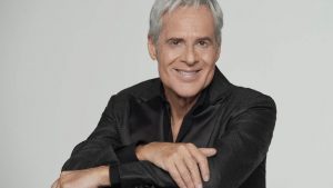 Claudio Baglioni-solomotori.it