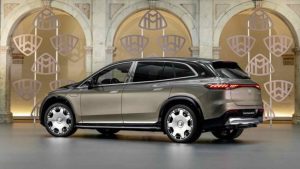 mercedes-maybach-eqs-suv-salone-shanghai-solomotori.it