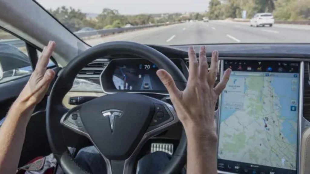 Tesla ti salva la vita: se stai male ecco la soluzione | Anche l’infarto non ti ucciderà