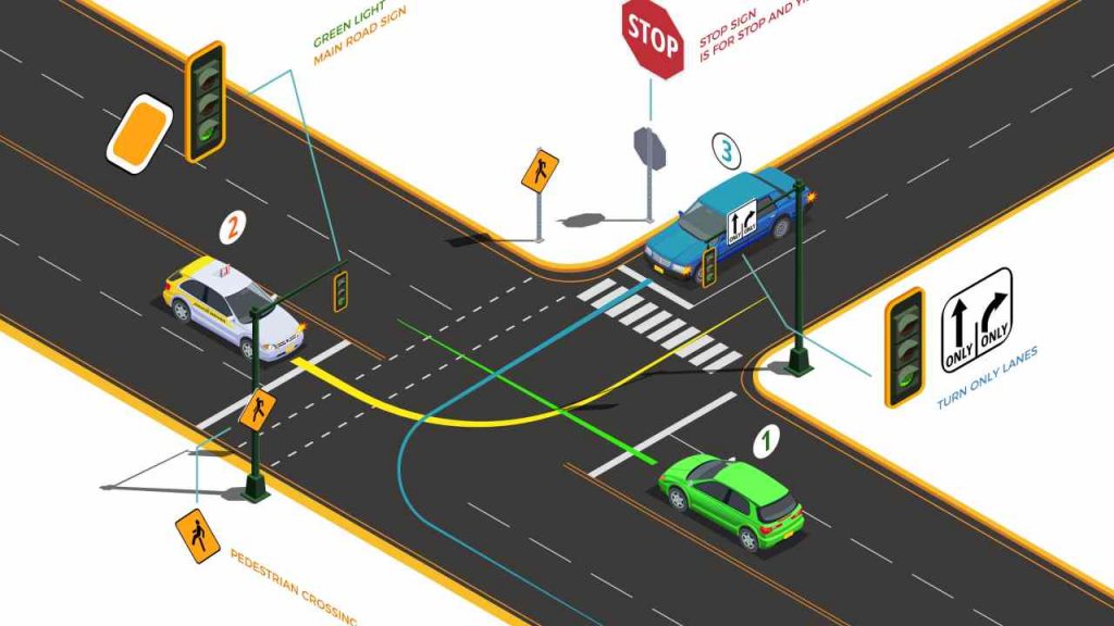 Test patente, non riesce nessuno a rispondere: è complicatissimo