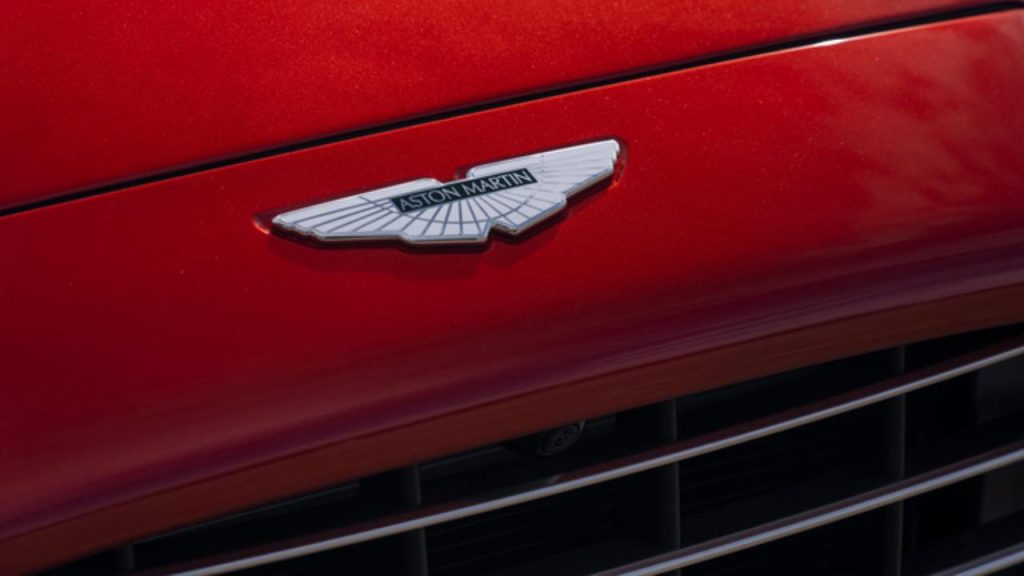 Aston Martin, la più rara di sempre | bellezza e unicità insieme, fanno impazzire gli specialisti e gli appassionati