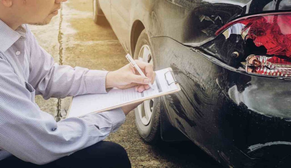 Compagnie assicurative, ecco come farti pagare tutto: arrivano i risarcimenti 