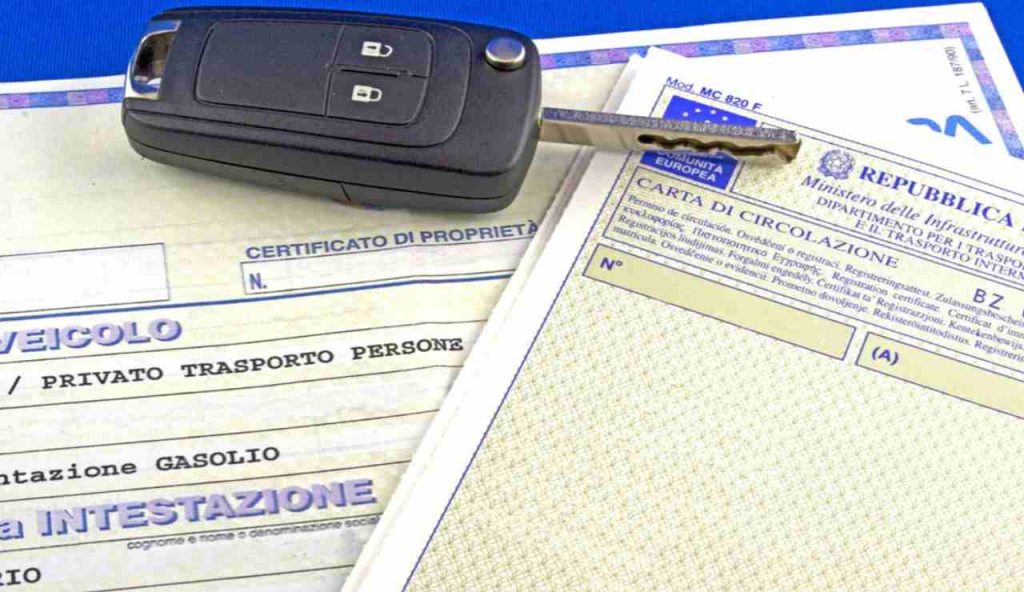 RC auto, da questa data siamo rovinati: prezzi disastrosi