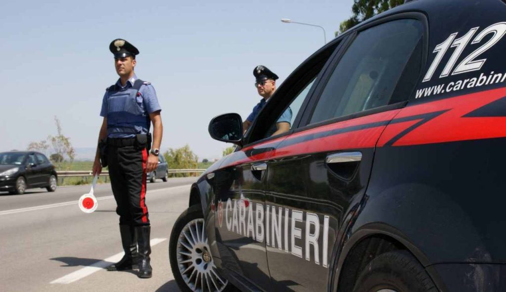 600€ di multa, se guidi così ormai sei un criminale: stanno multando tutti