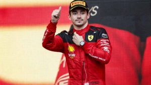 charles-leclerc-disavventura-airpods-solomotori.it