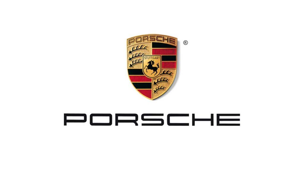 Porsche, questo modello costa come una Panda: la puoi comprare anche tu