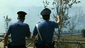 polizia-vigili-controlli-solomotori.it