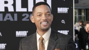 star-hollywood-will-smith-solomotori.it