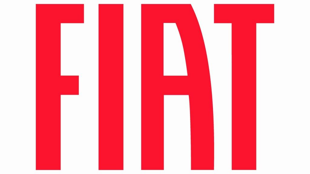 Fiat, la decisione è senza precedenti: non faremo più auto così