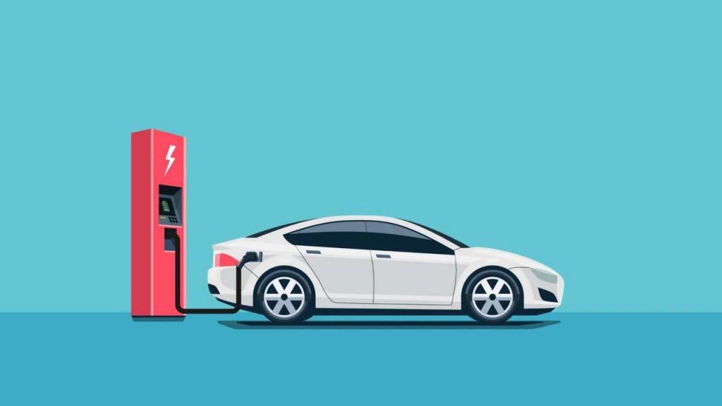 Disastro auto elettriche, se alla batteria succede questo sei rovinato: devi cambiare tutto