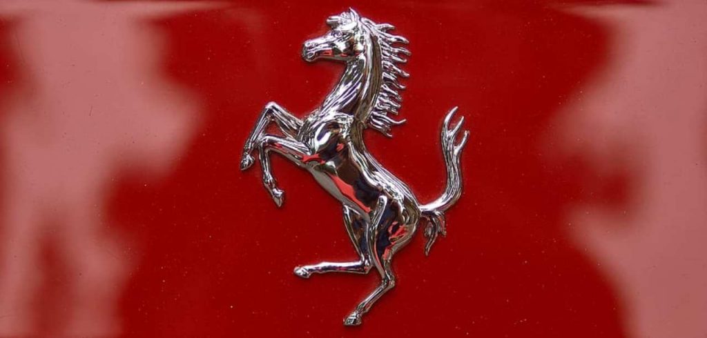 Ferrari, questa costa pochissimo: finalmente non devi più sognarla