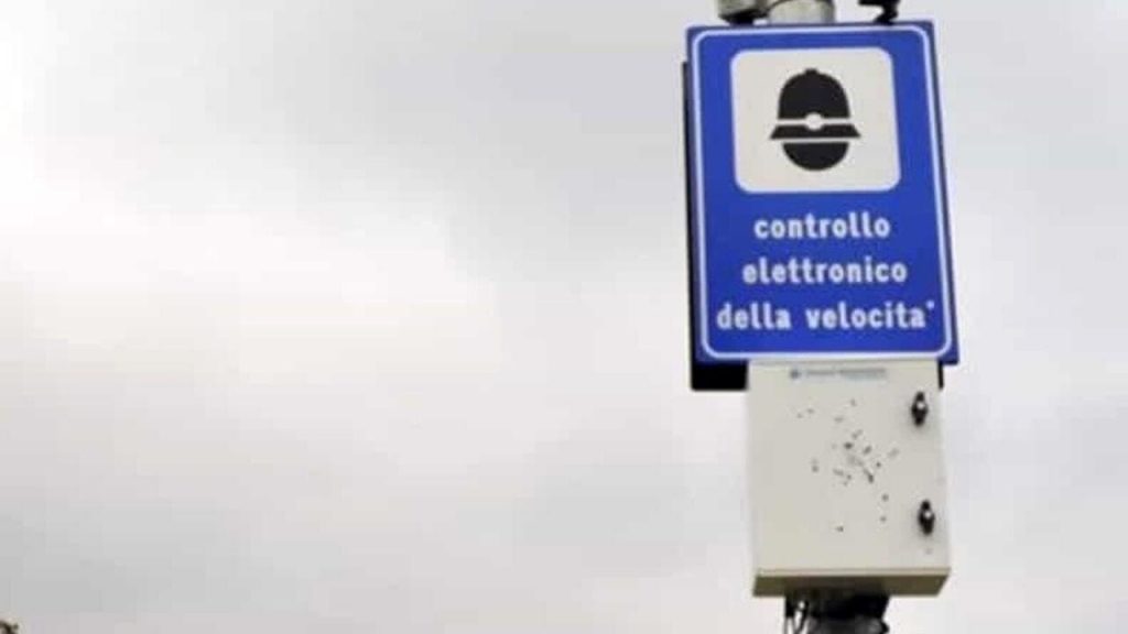 Autovelox e la regola del 5% di tolleranza: occhio alle regole reali | La nuova soglia ti salva la vita