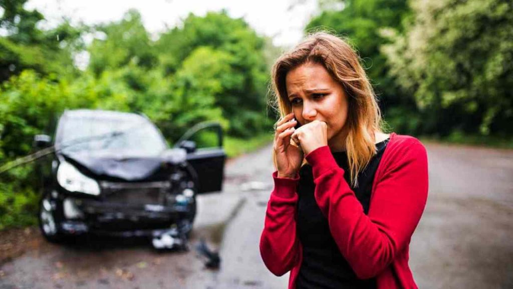 Prestare l’auto a un amico ti può costare molto caro: la nuova legge fa strage