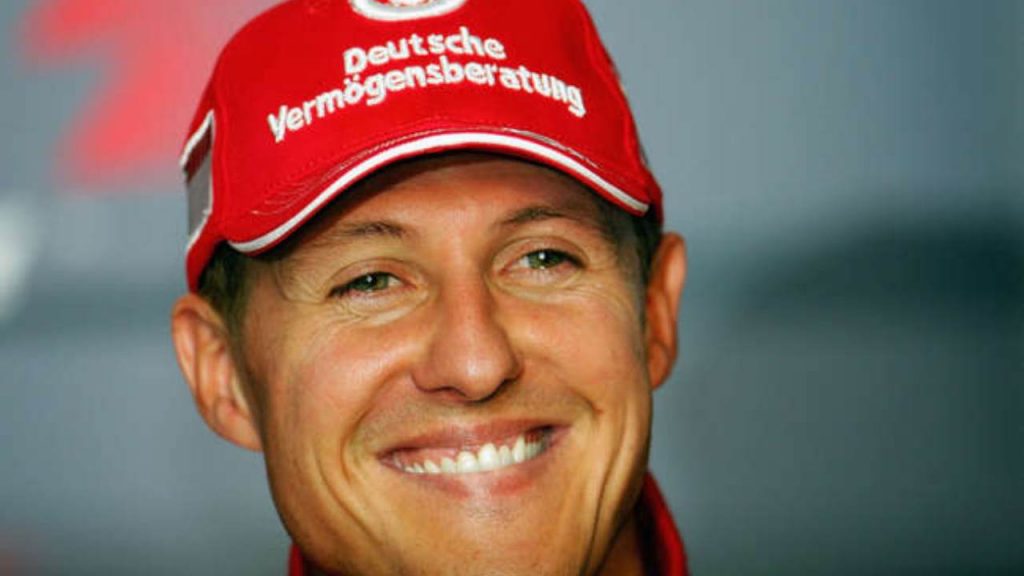 Michael Schumacher, l’ultima rivelazione strappalacrime dell’amico I La verità che non volevi sentirti dire