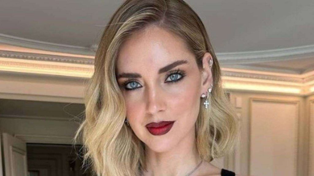 Chiara Ferragni, nuovo amore all’improvviso: avvistata in giro proprio con lui