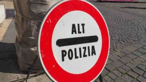 guidare-auto-senza-assicurazione-solomotori.it