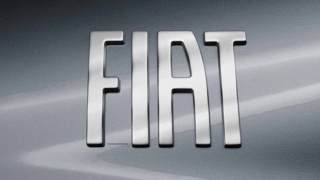 Fiat, il fallimento in vista che stanno cercando di nascondere I Non dicono la verità