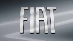 logo-fiat-gruppo-stellantis-solomotori.it