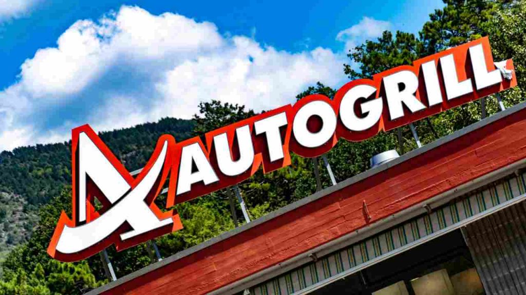 Autogrill, li tolgono da tutte le autostrade: è cambiato tutto all’improvviso I Scompare un pezzo d’Italia