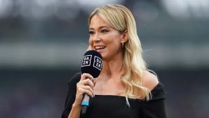 diletta-leotta-giornalista-dazn-solomotori.it