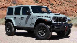 jeep-wrangler-2024-solomotori.it