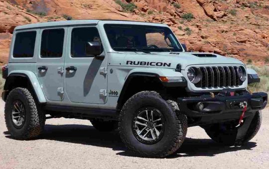 jeep-wrangler-2024-solomotori.it