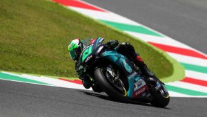 morbidelli-ok-solomotori.it