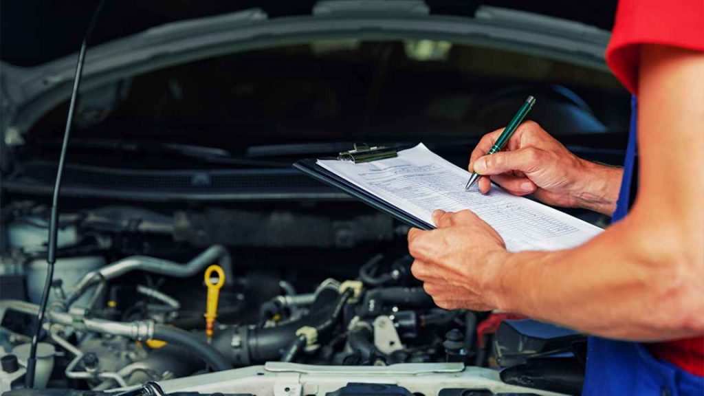 Tagliando auto, nessuno te l’ha mai detto: con questo trucco paghi il 50% in meno I Lo stanno facendo tutti