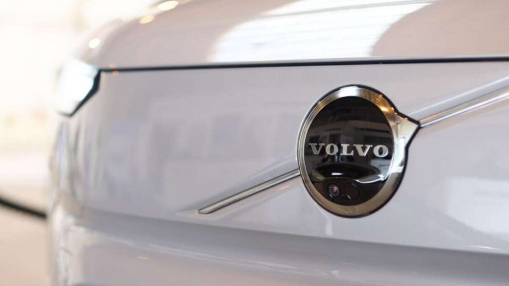 Volvo chiude la produzione: ora è davvero finita, non le produrranno più