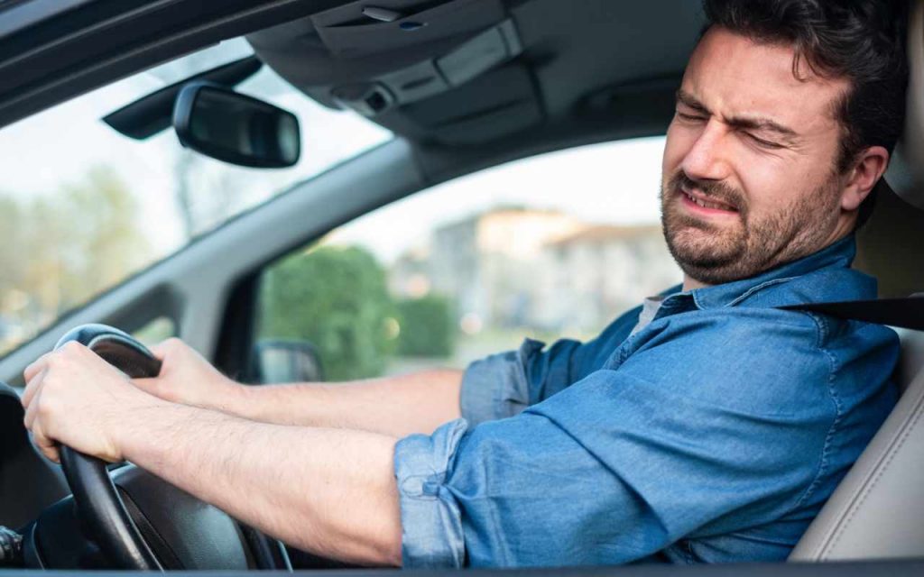 Autostrada, se non l’hai messo a bordo non puoi più circolare I L’obbligo scatta tra pochissimo