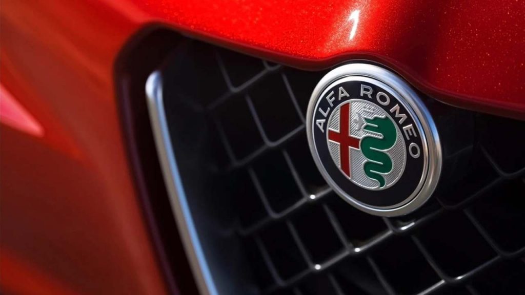 Alfa Romeo, la carica di novità: sarà un anno rivoluzionario I Mai visti così tanti nuovi modelli insieme