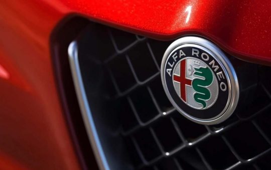 alfa-romeo-novita-2023-solomotori.it