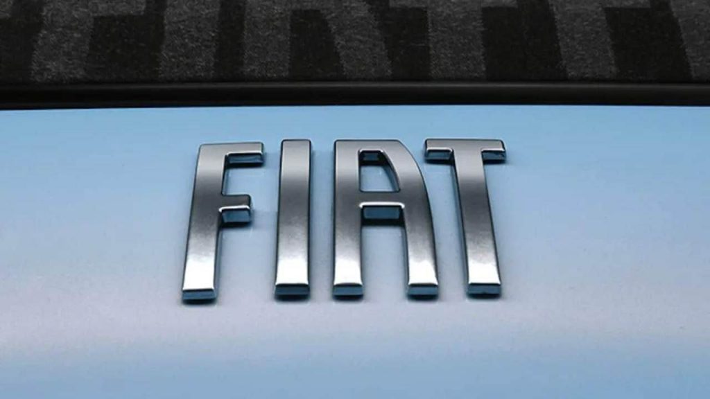 Fiat, una notizia tragica per gli italiani: la casa torinese pronta all’addio I Il tonfo è stato improvviso