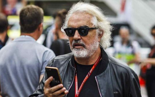 flavio-briatore-manager-solomotori.it