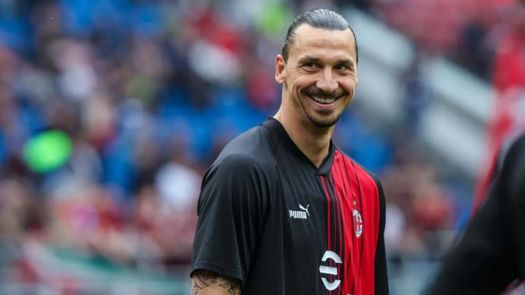 Ibrahimovic, litigio furioso con Guardiola per lei: sono diventati nemici da quel giorno I L’ha confessato solo adesso