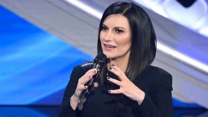 laura-pausini-foto-solomotori.it