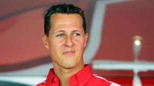 michael-schumacher-campionissimo-f1-solomotori.it