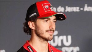 pecco-bagnaia-ducati-motogp-solomotori.it