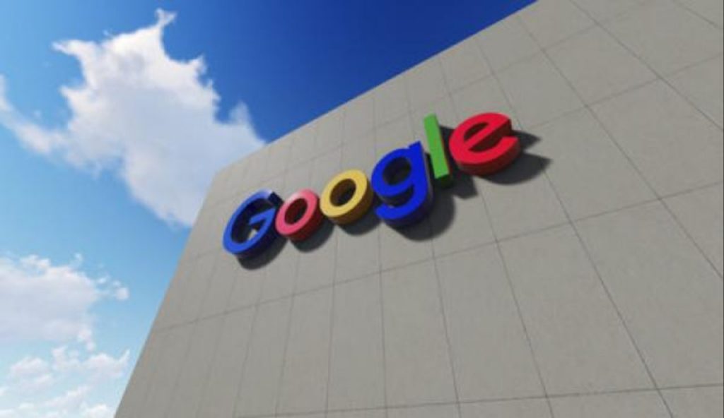 Google, la funzione è utilissima per gli automobilisti I Ti fa risparmiare una cifra immensa