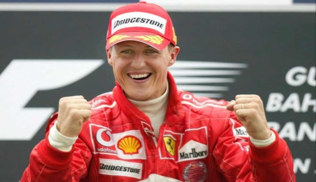 Michael Schumacher, colpo al cuore: hanno preso la decisione I Il triste annuncio dell’avvocato di familgia