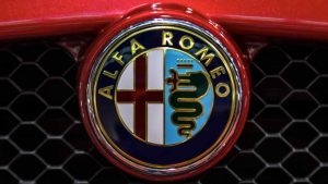 brand-alfa-romeo-depositphotos-solomotori.it