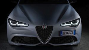 casa-automobilistica-alfa-romeo-solomotori.it