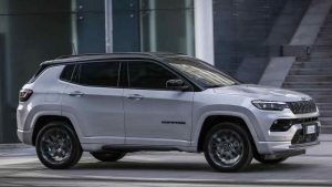 jeep-compass-model-year-2024-solomotori.it