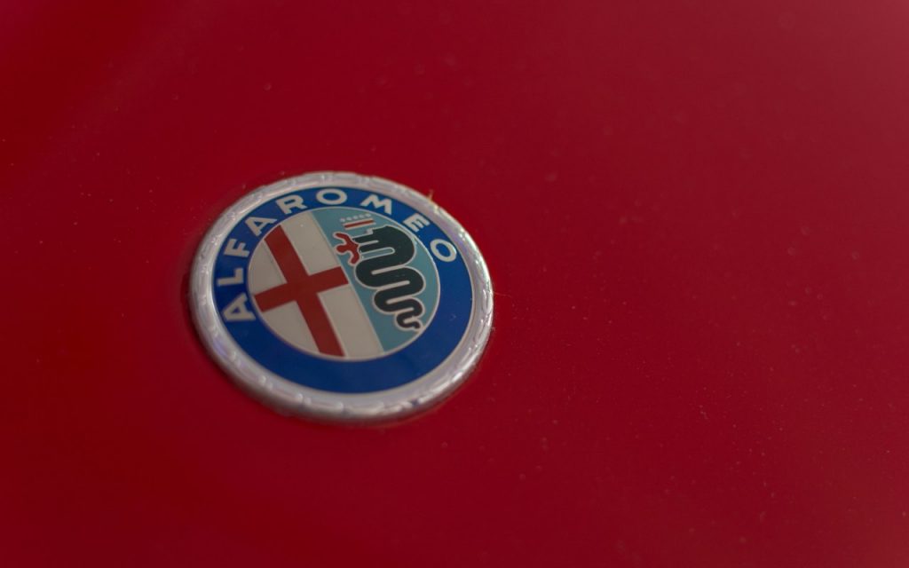 Alfa Romeo Milano, pronto il lancio del nuovo gioiellino dello storico marchio I Ecco la data di uscita