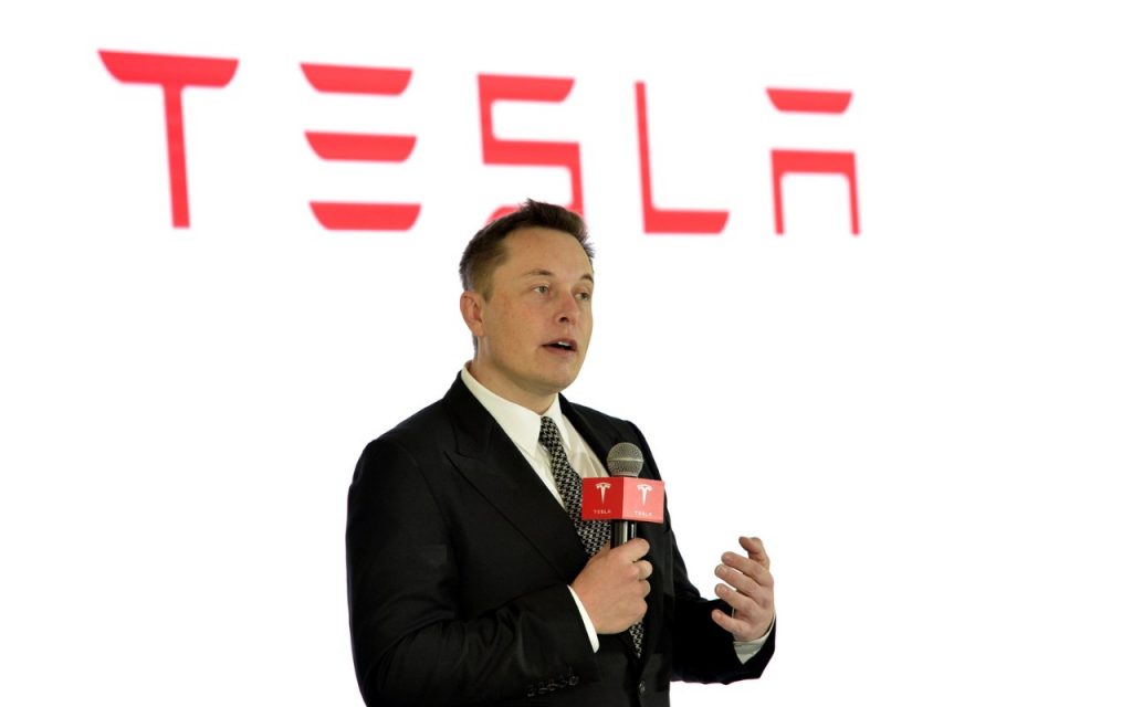 Tesla, il record da Guinnes dei primati: ma è una brutta notizia I Colpo durissimo per Elon Musk