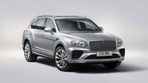 bentayga-bentley-s-hybrid-solomotori.it