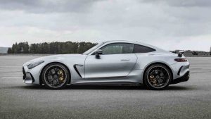 mercedes-amg-gt-4.0-solomotori.it