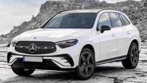 mercedes-benz-glc-solomotori.it